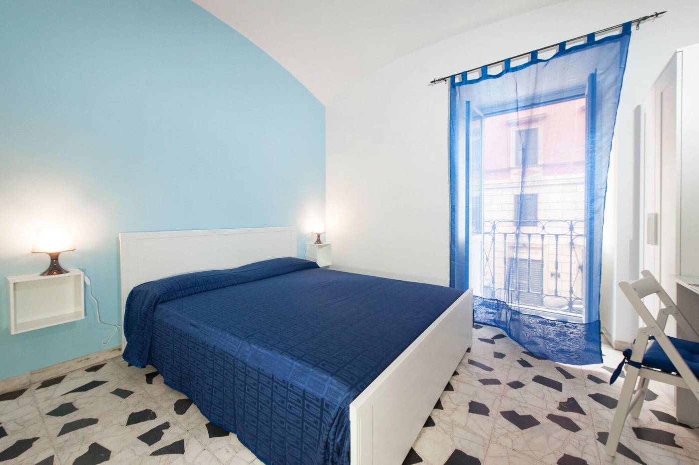 Trinity-Luxury-Rooms-Room-37