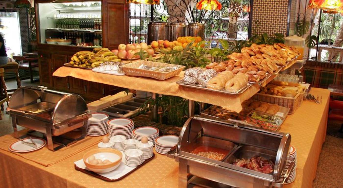 Bajondillo-Restaurant-39