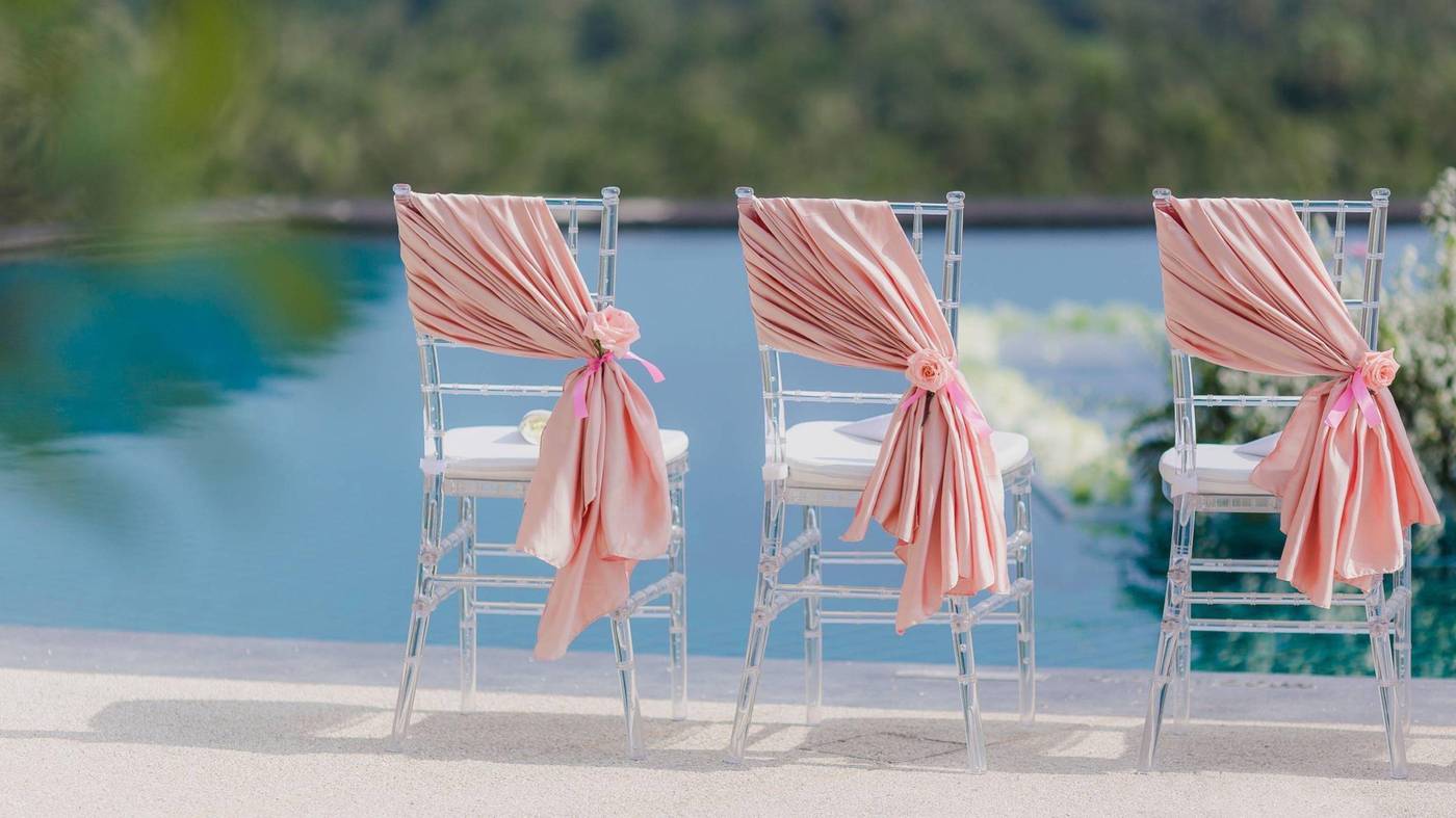 Intercontinental-Hotels-Koh-Samui-Resort-Conferences-86