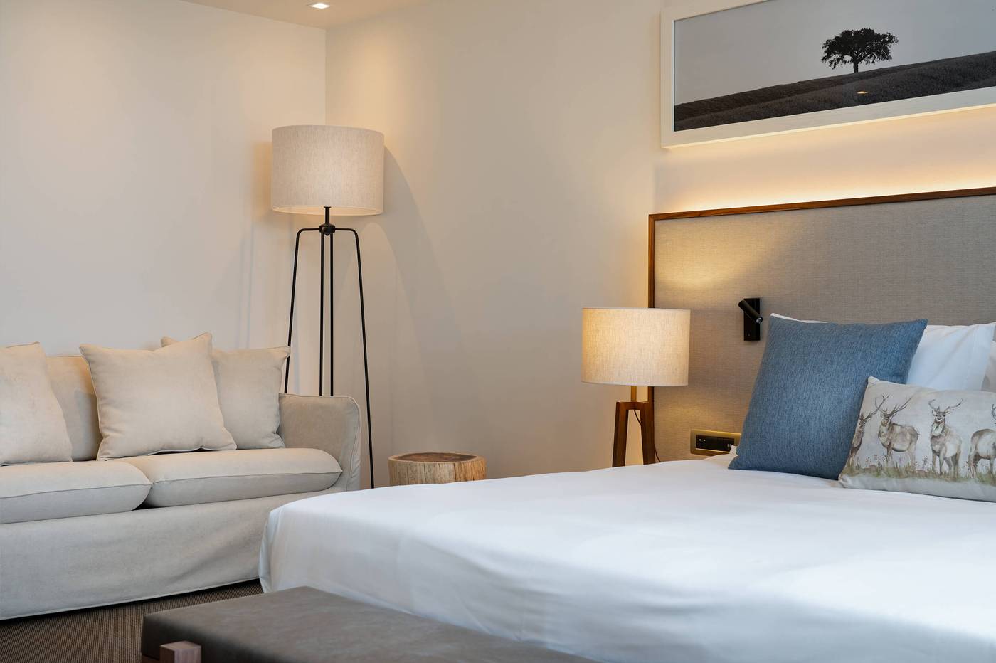 Octant-Evora-Room-41