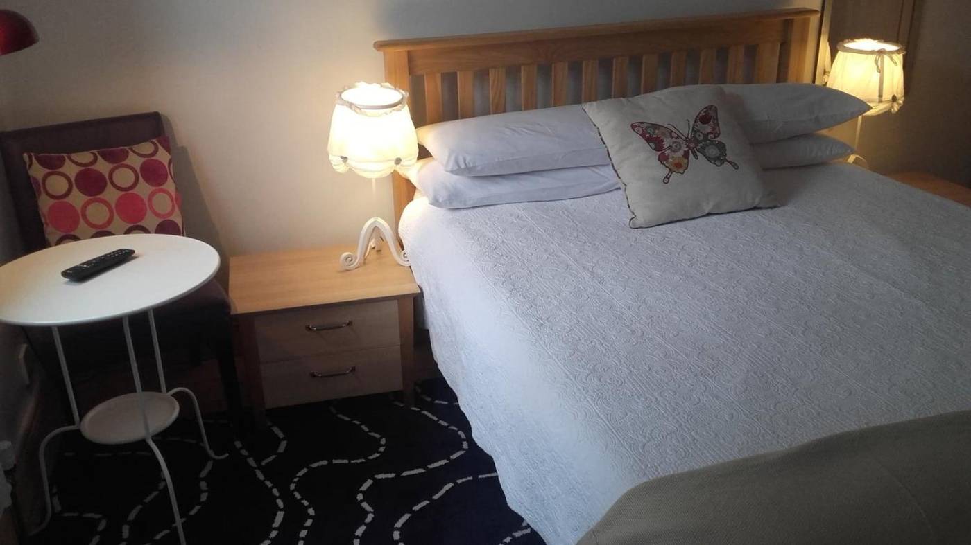 St--Aiden-s-Guesthouse-Room-16