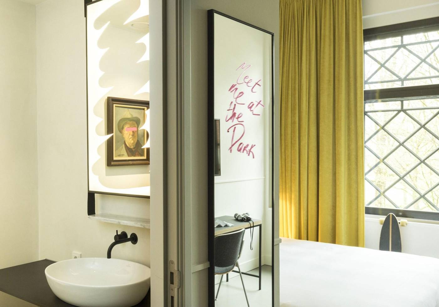 Conscious-Hotel-Westerpark-Room-41