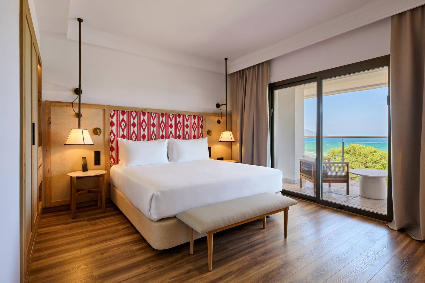 Sarena de Muro Resort Mallorca, part of Destination by Hyatt