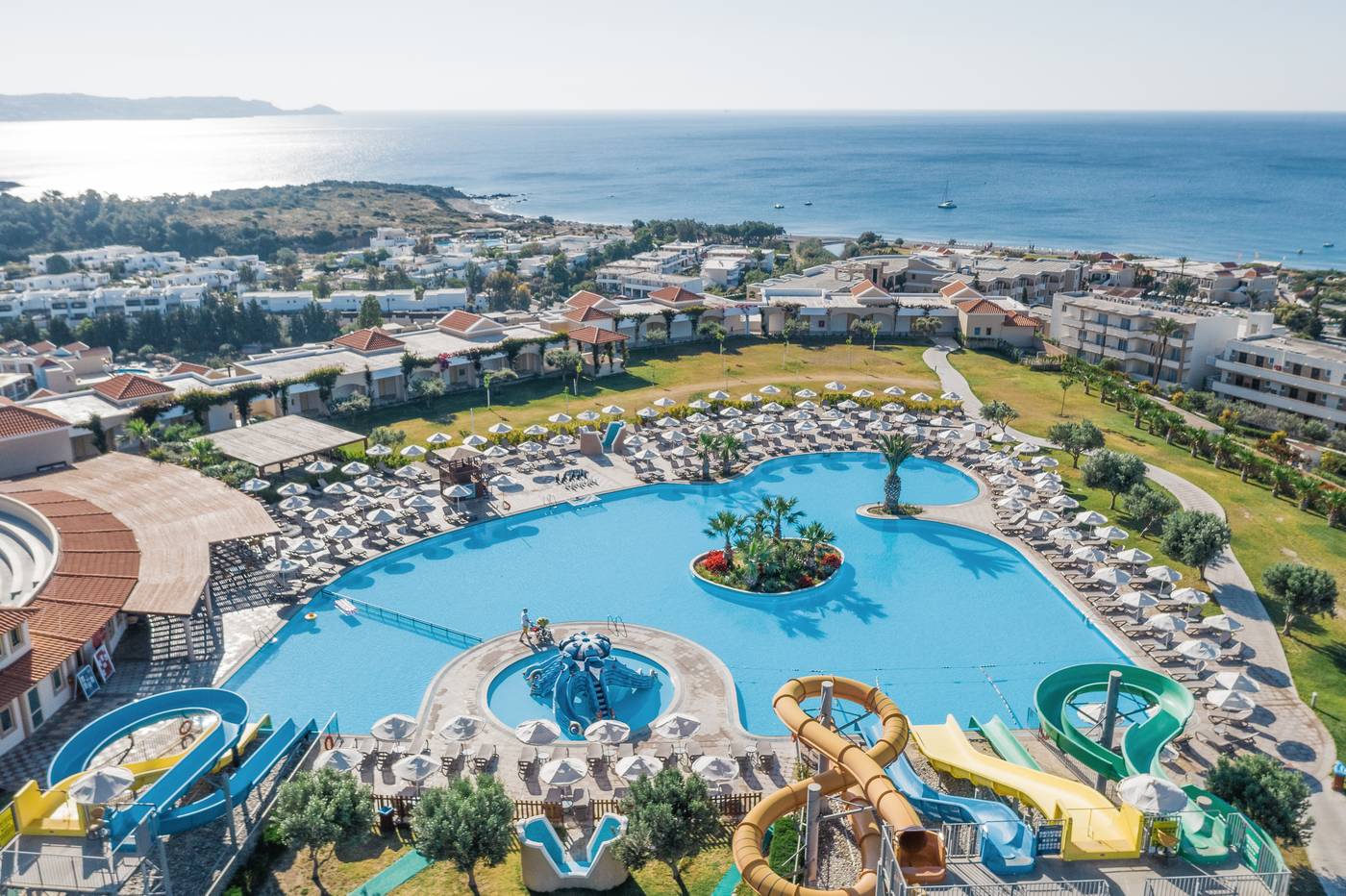 Lindos-Imperial-Resort---Spa-Pool-2