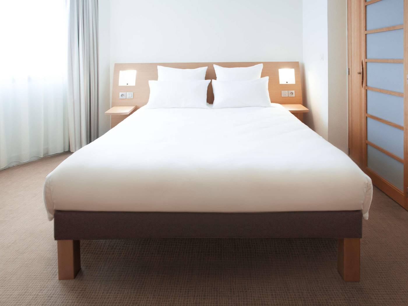 Novotel-Setubal-Room-31