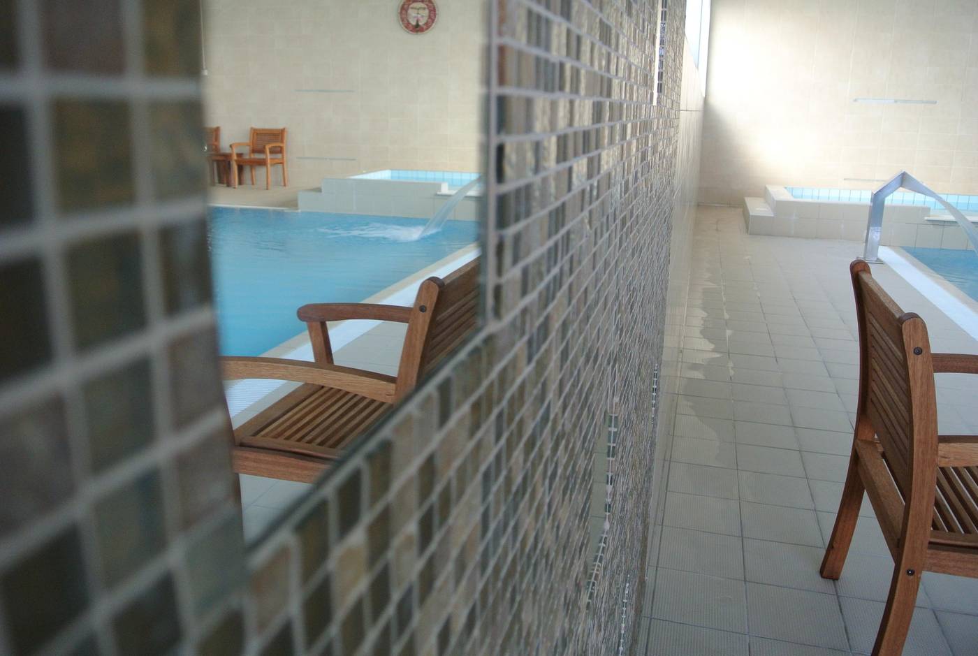 Slodes-Serbia-BELGRADE-Pool-10