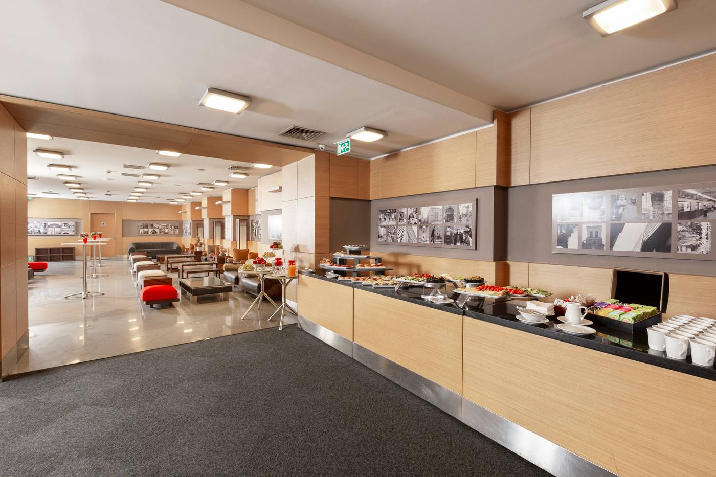 Nippon-Hotel-Istanbul-Conferences-49