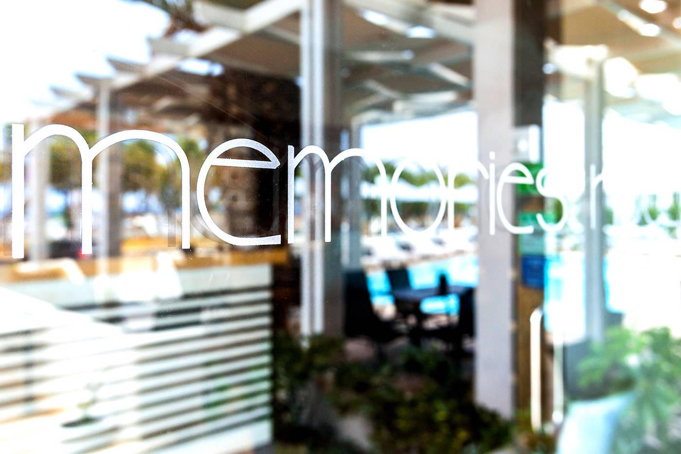 Memories-Beach-Lobby-41