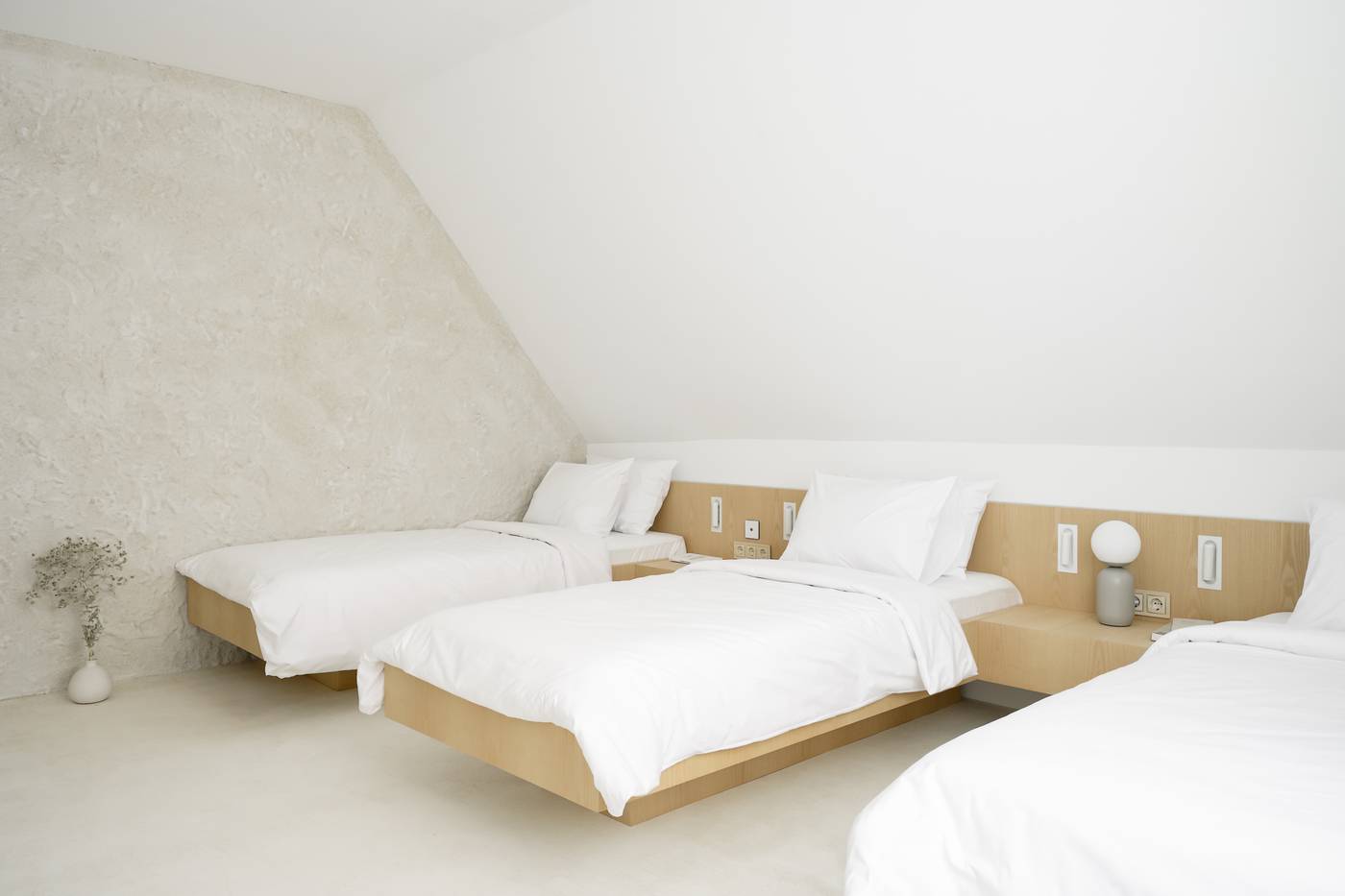 Hotel Hello Plovdiv-Bulgaria-Plovdiv-Room-9