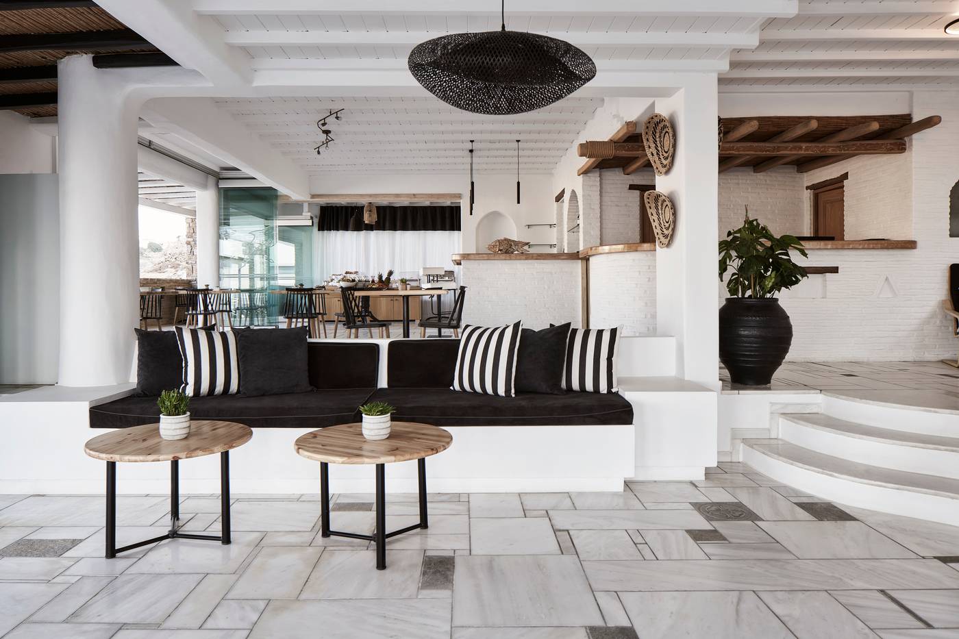 Mr---Mrs-White-Mykonos-Lobby-52