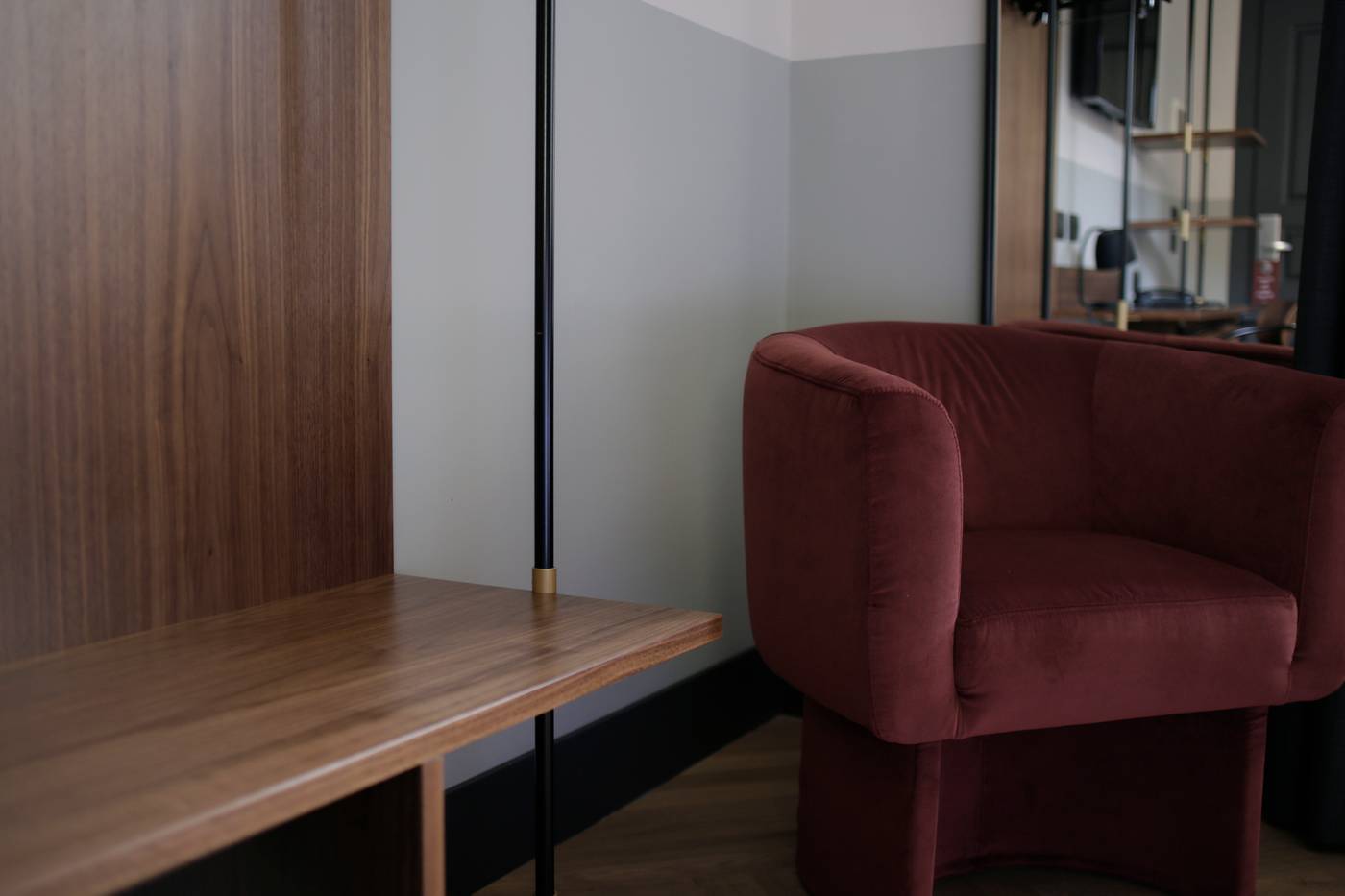 c-hotels-Club-House-General-view-19