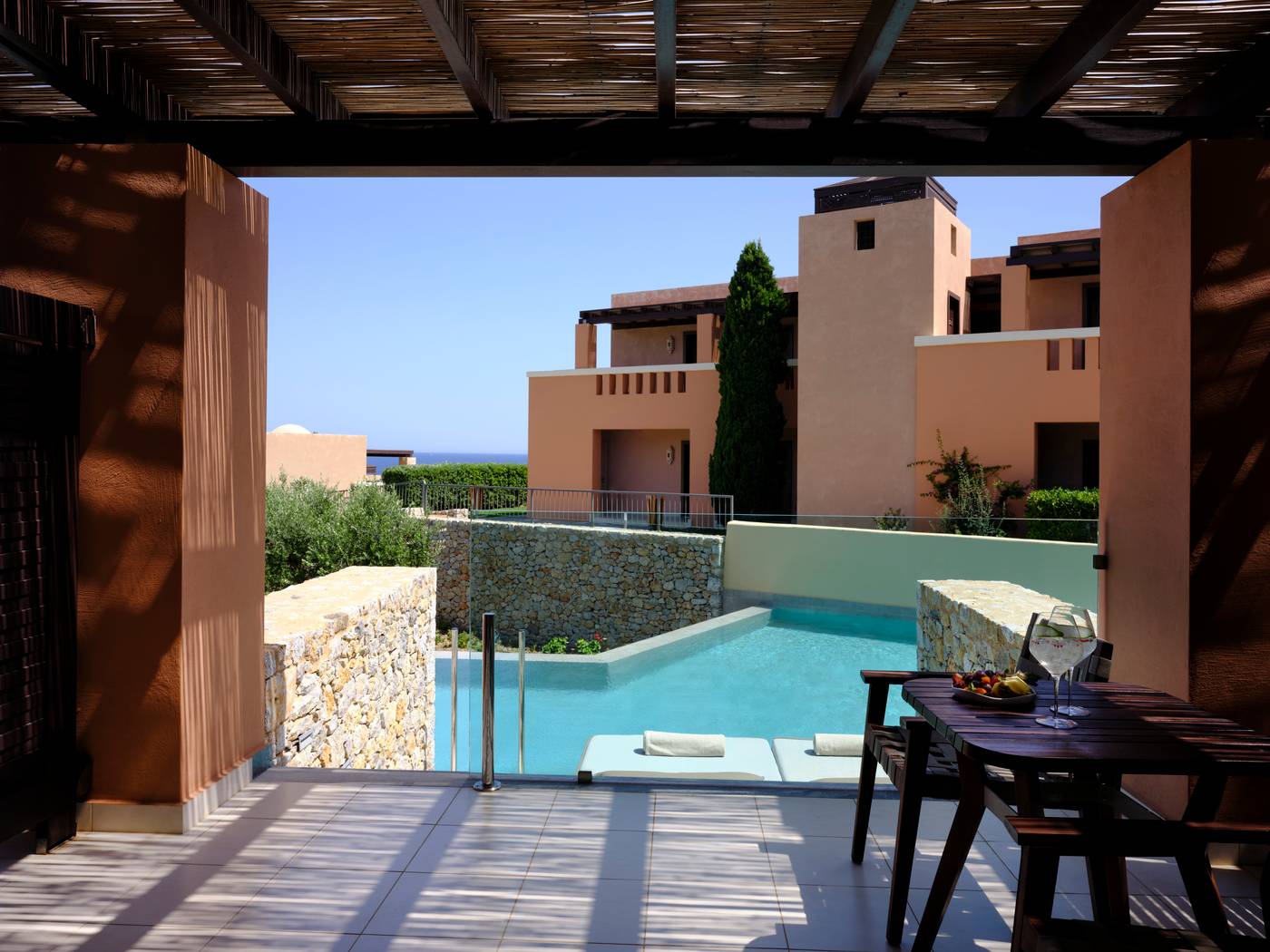 Helona-Resort-Room-3
