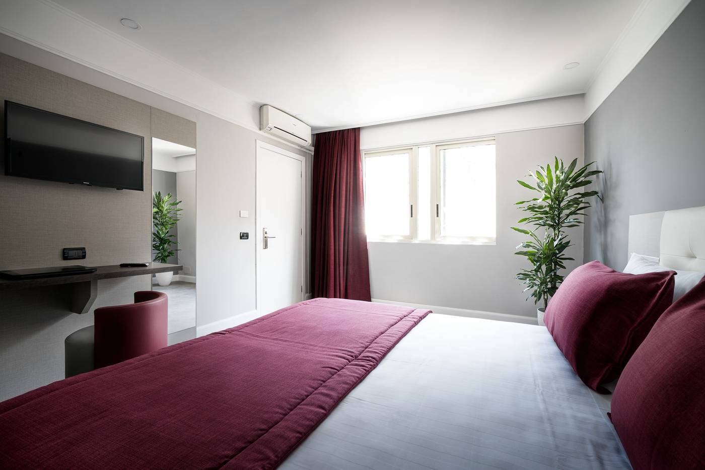 Hotel-Europa-Room-18