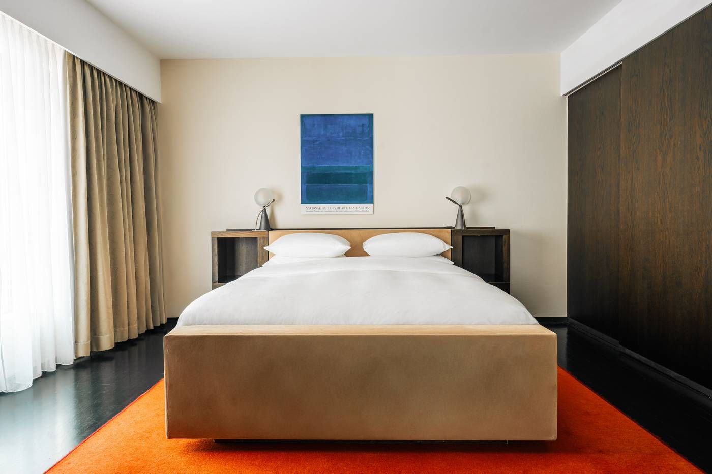 Grand-Hyatt-Berlin-Room-41