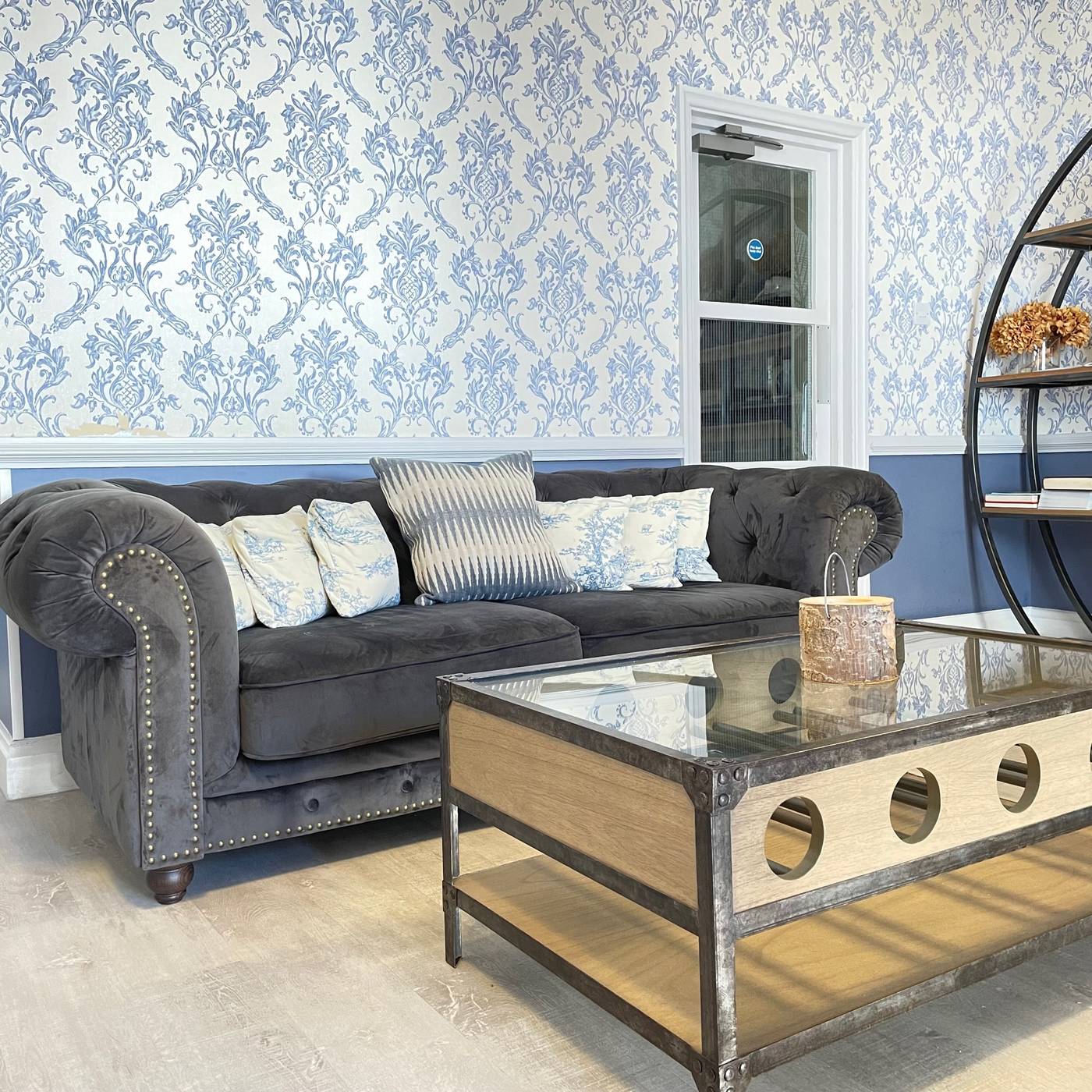 De-Normandie-Restaurant-5