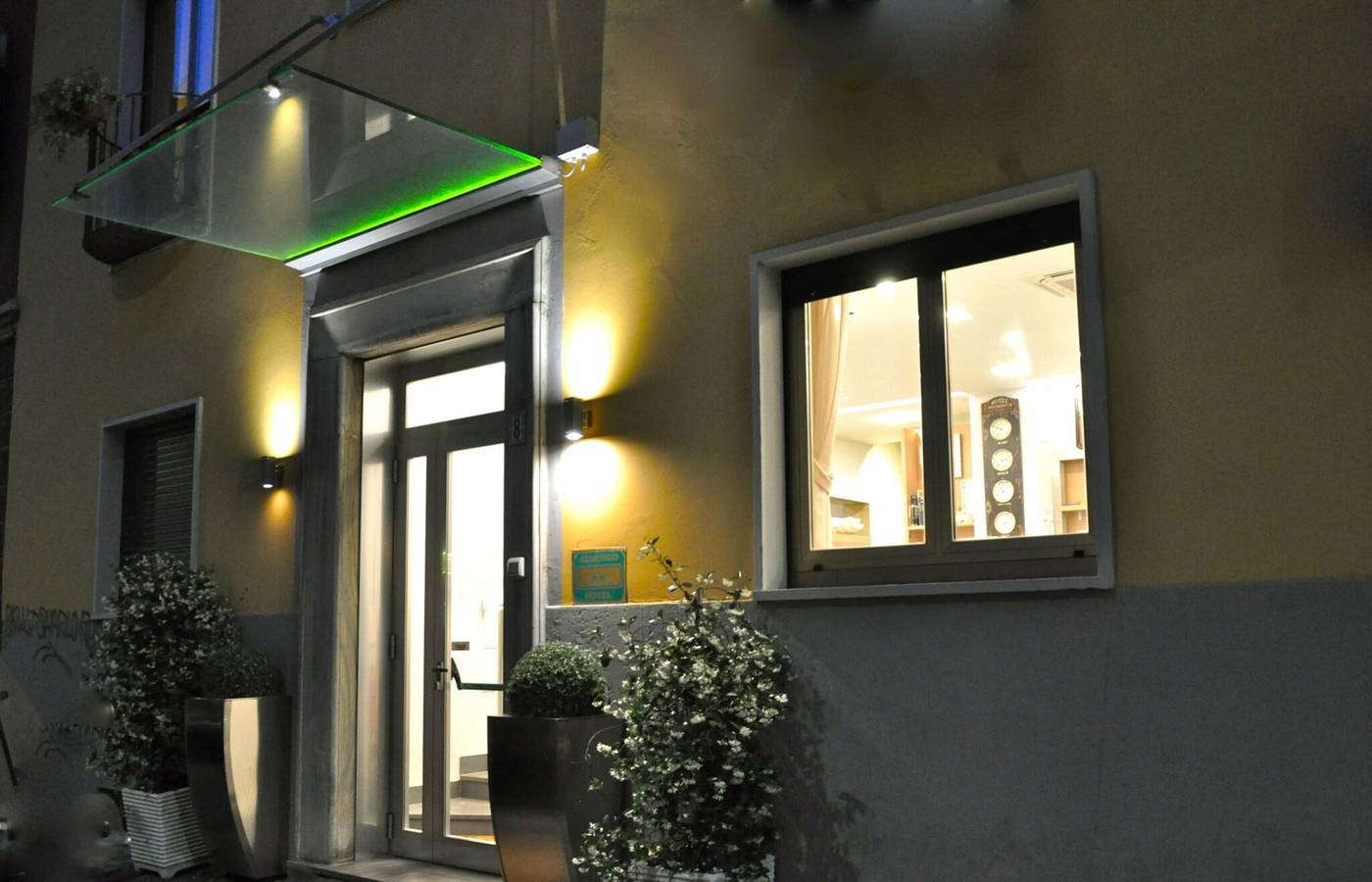 Hotel-Dover-General-view-6