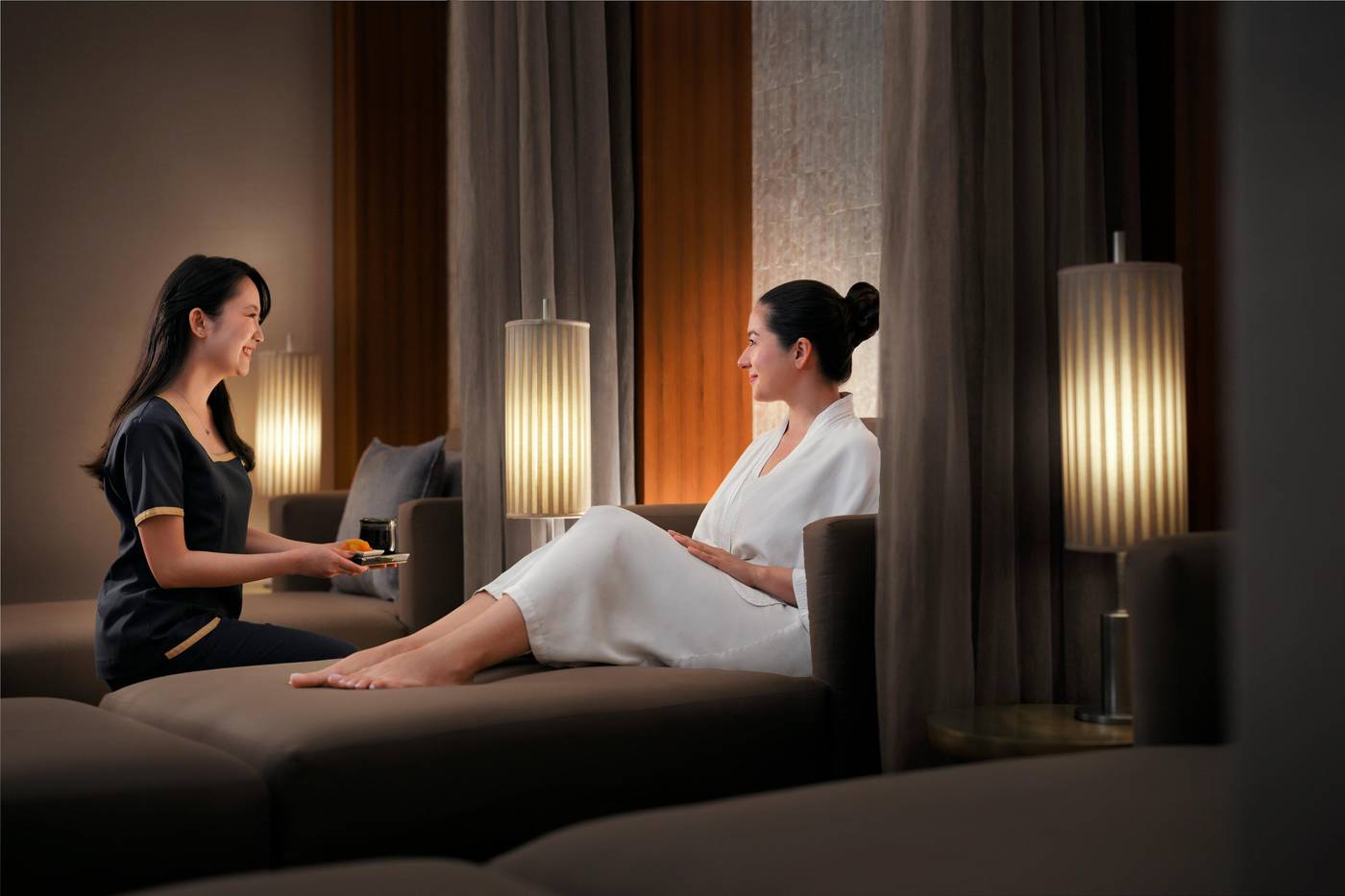 Intercontinental-Dubai-Festival-City-Sports-and-Entertainment-87