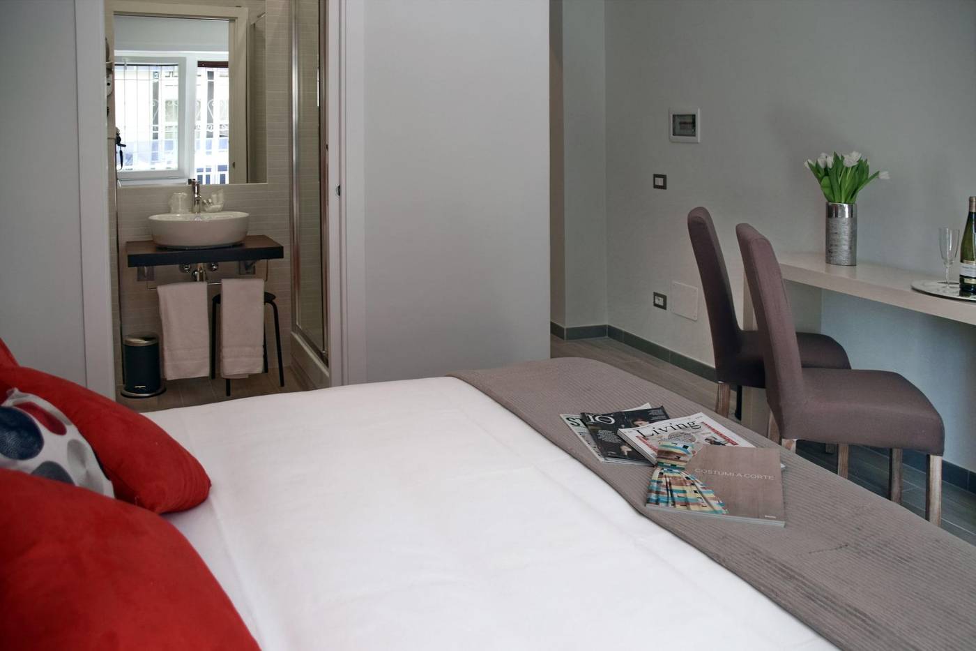 Gregori-Guest-House-Room-13