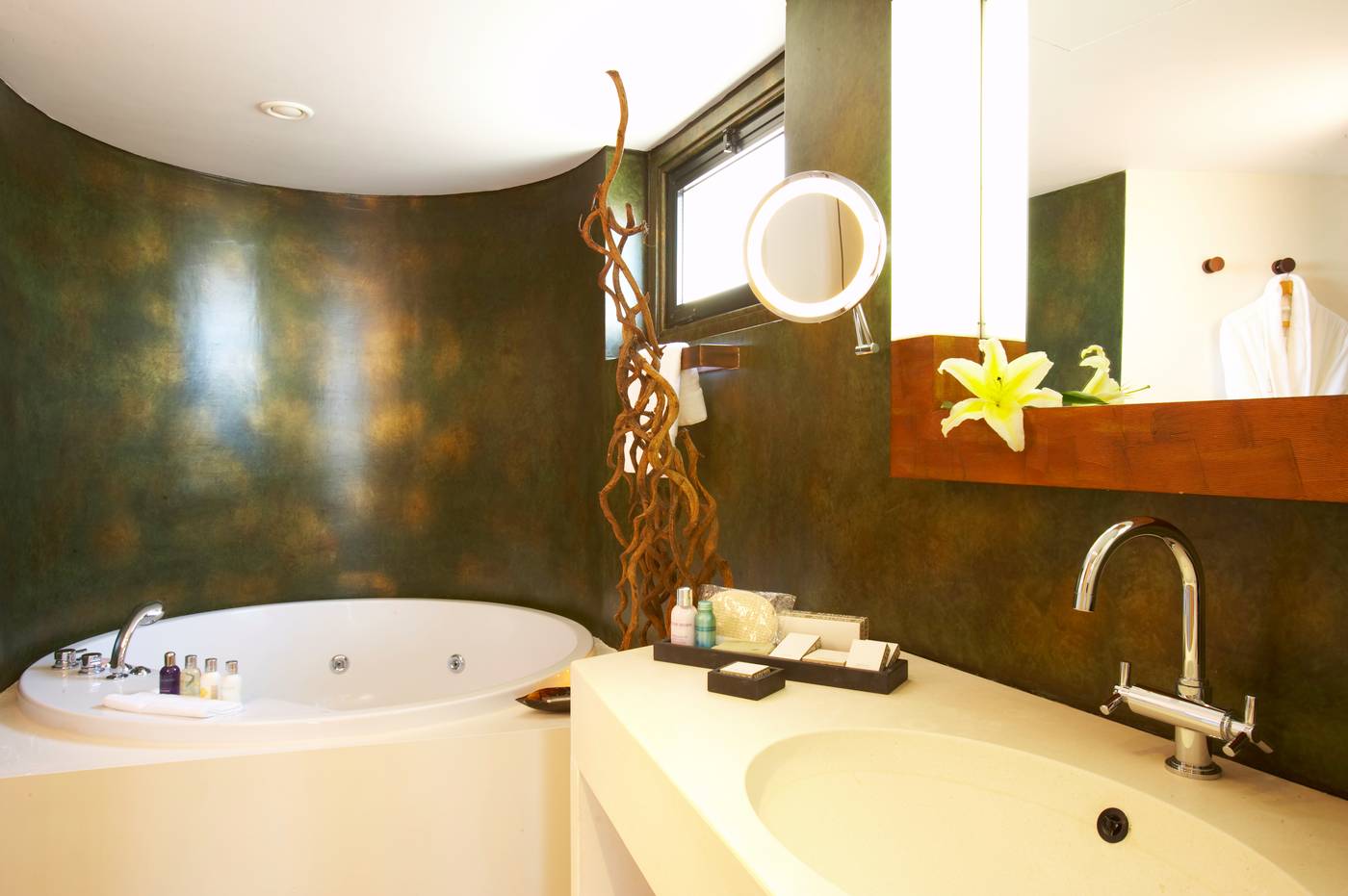 Londa-General-view-18