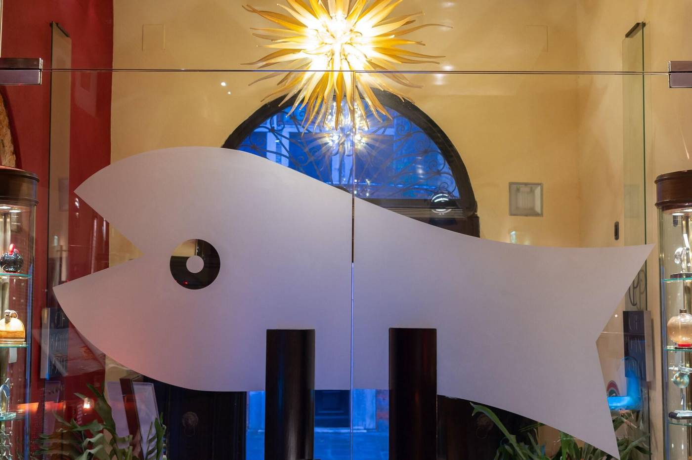 Ca--Pisani-Hotel-Lobby-24