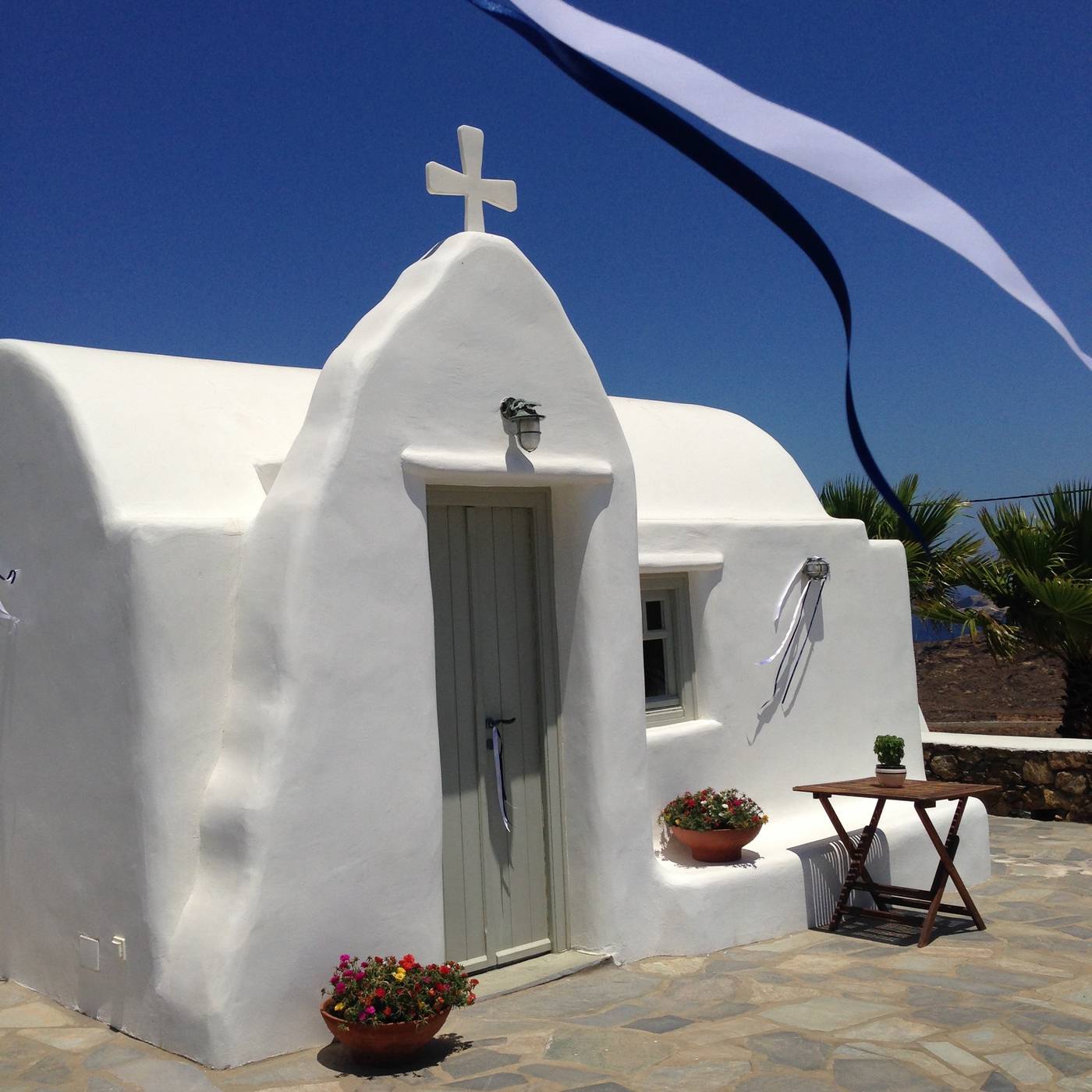 Yakinthos-Residence-General-view-11