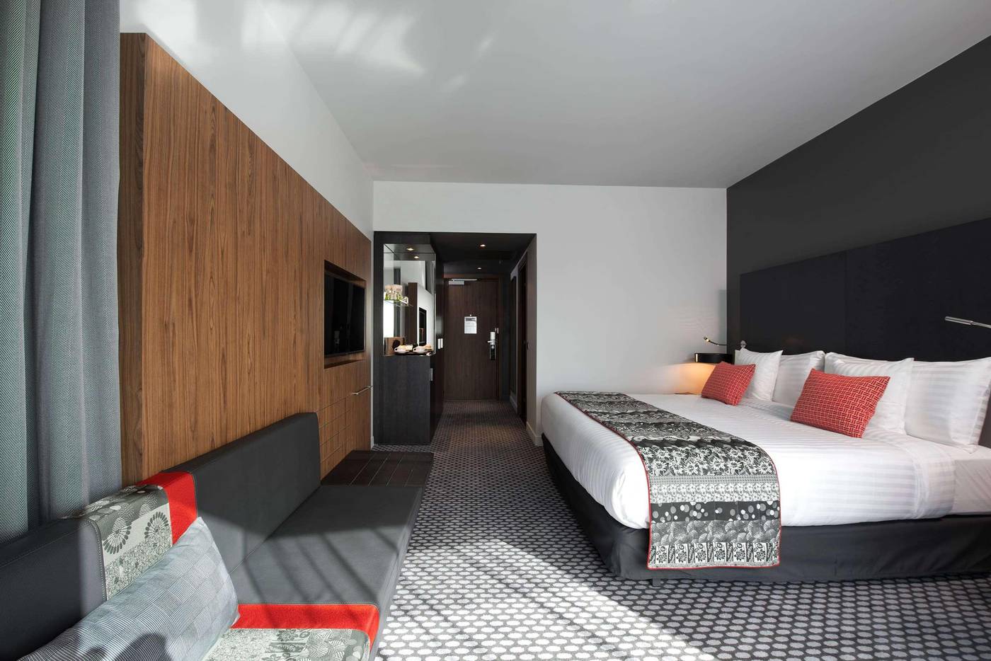 Melia-Paris-La-Defense-Room-47