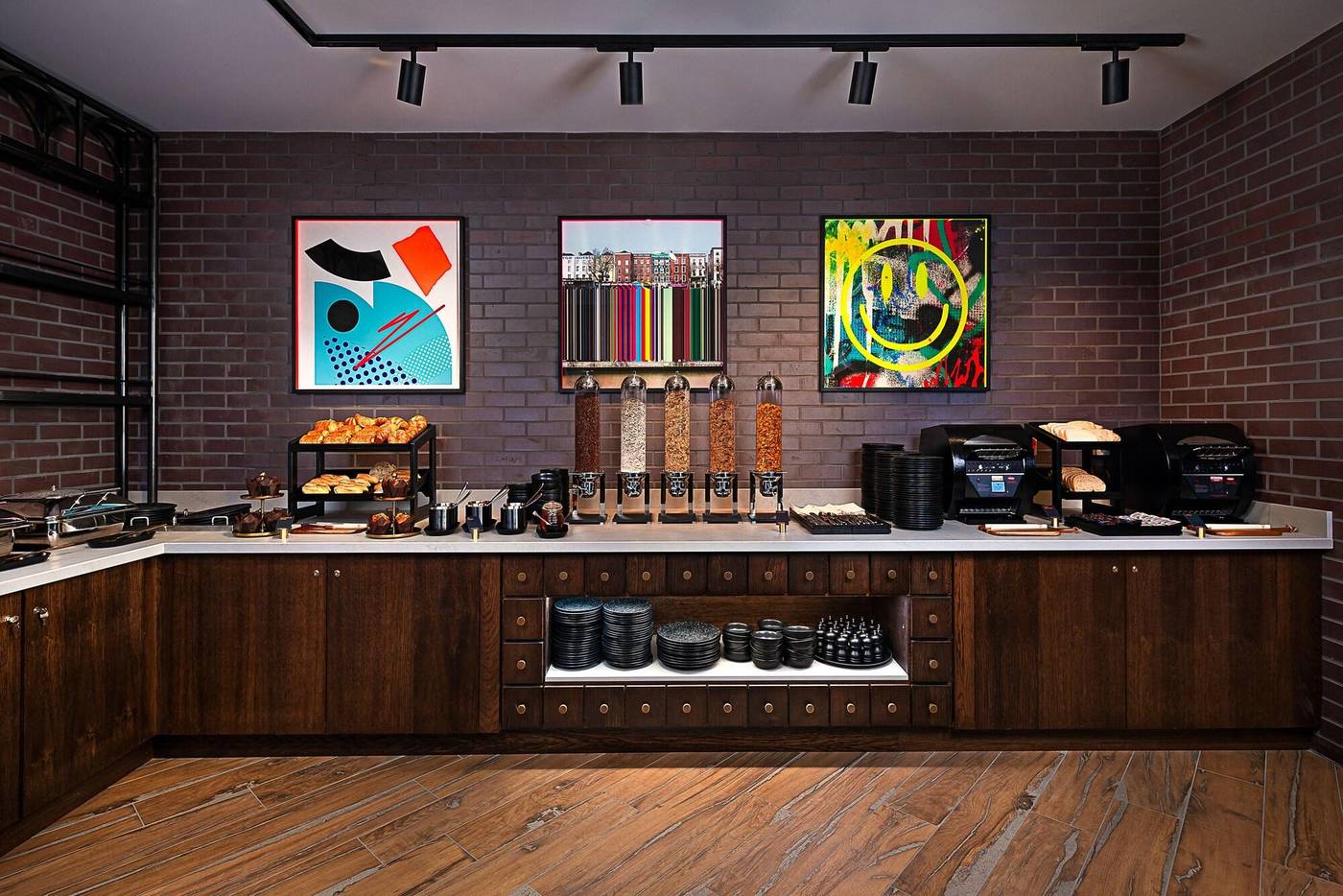 NYX-Hotel-Dublin-Portobello-Restaurant-10