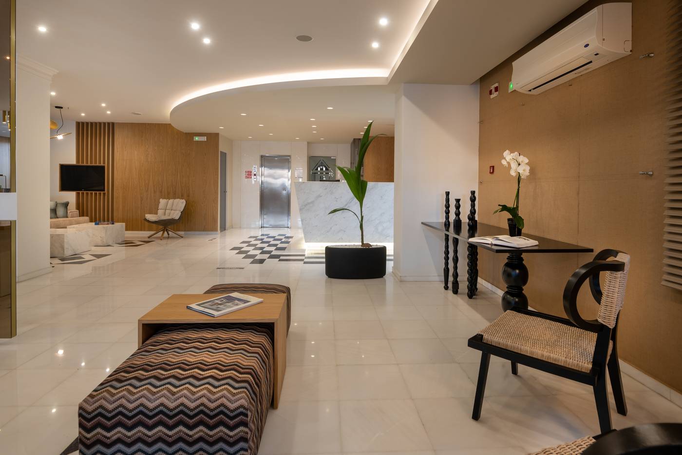 Elounda-Akti-Olous---Adult-Only-Lobby-43