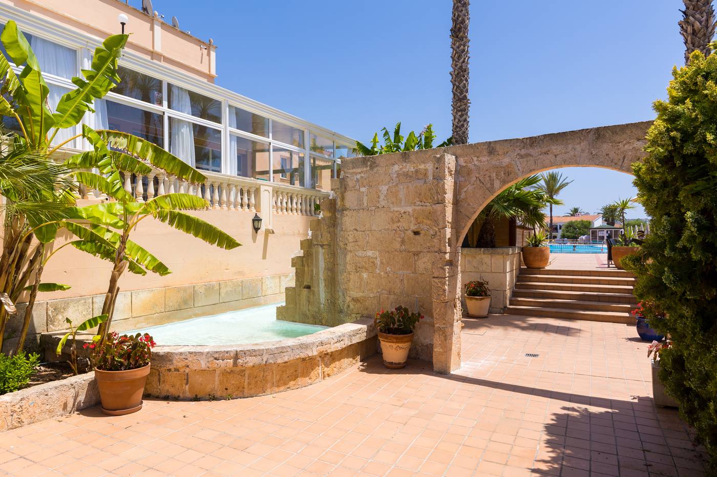 La-Noria-de-Son-Bou-Terrace-4