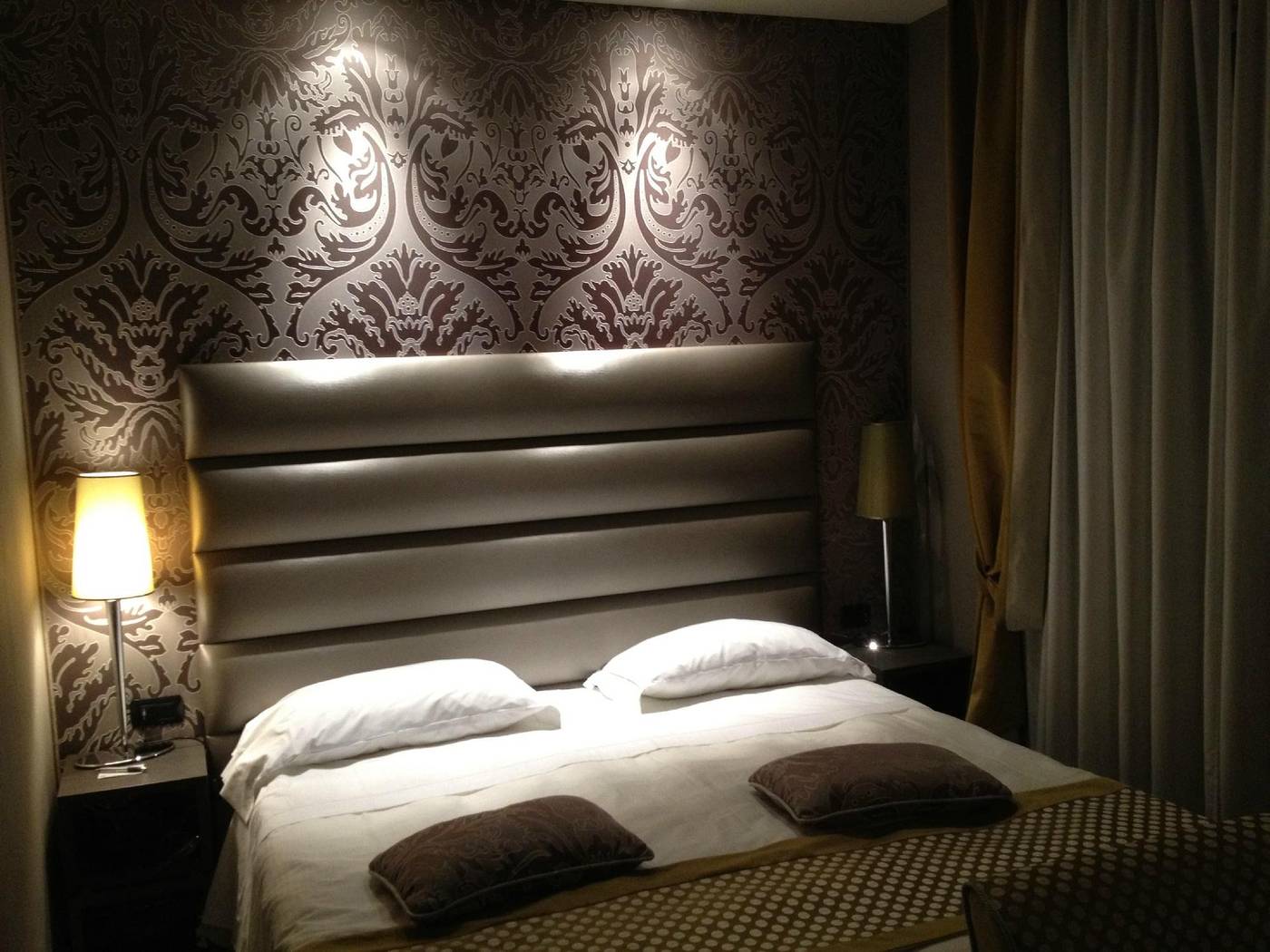 Hotel-Mozart-Room-25