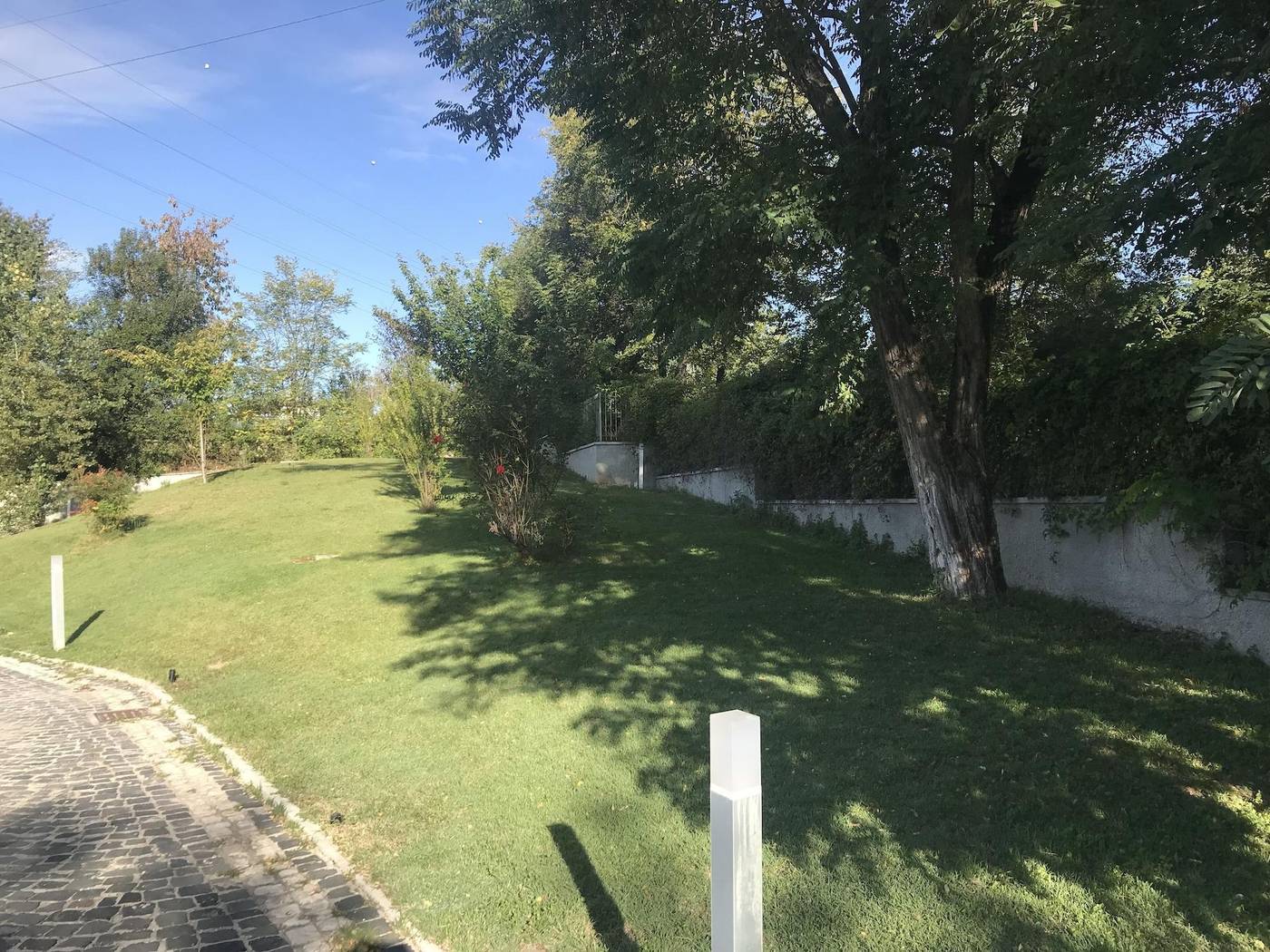 Oasi-Del-Vetoio-General-view-28