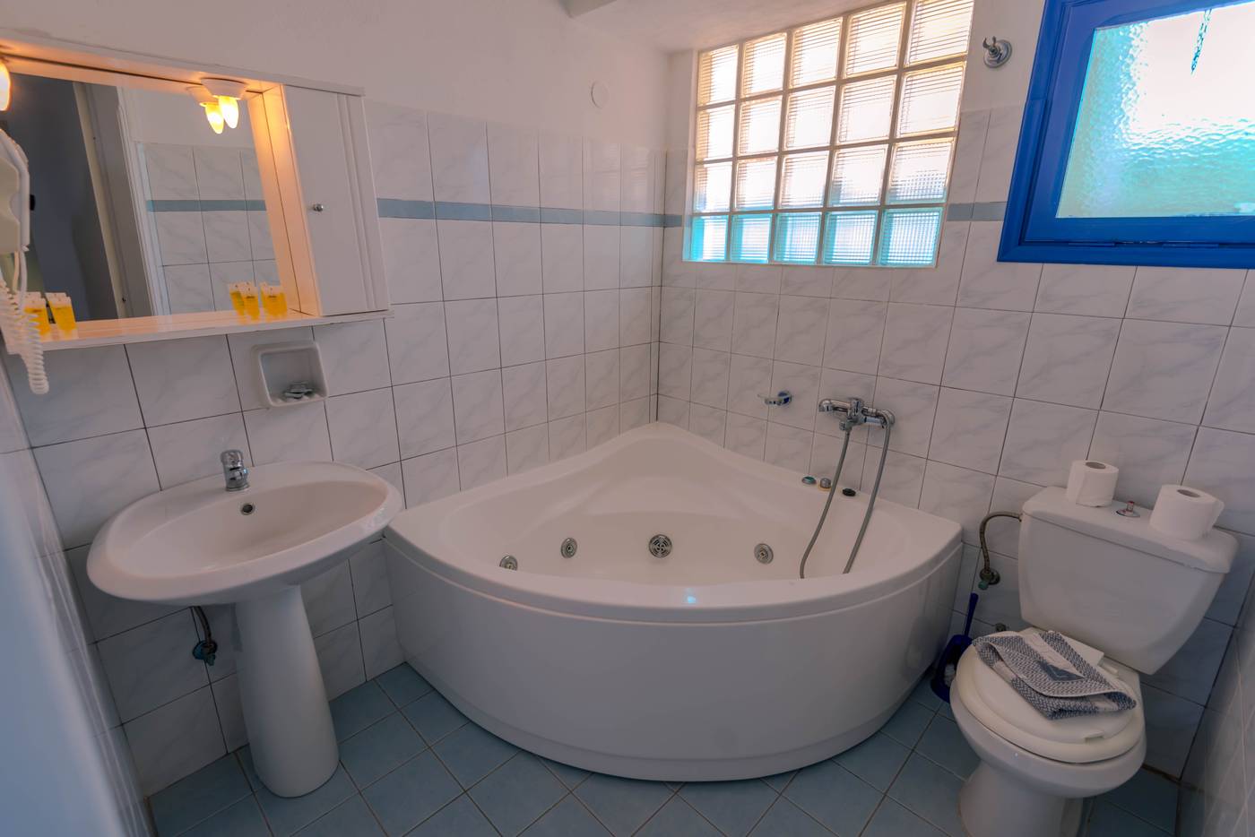 Caldera-View-Resort-Adults-only-18--Room-63