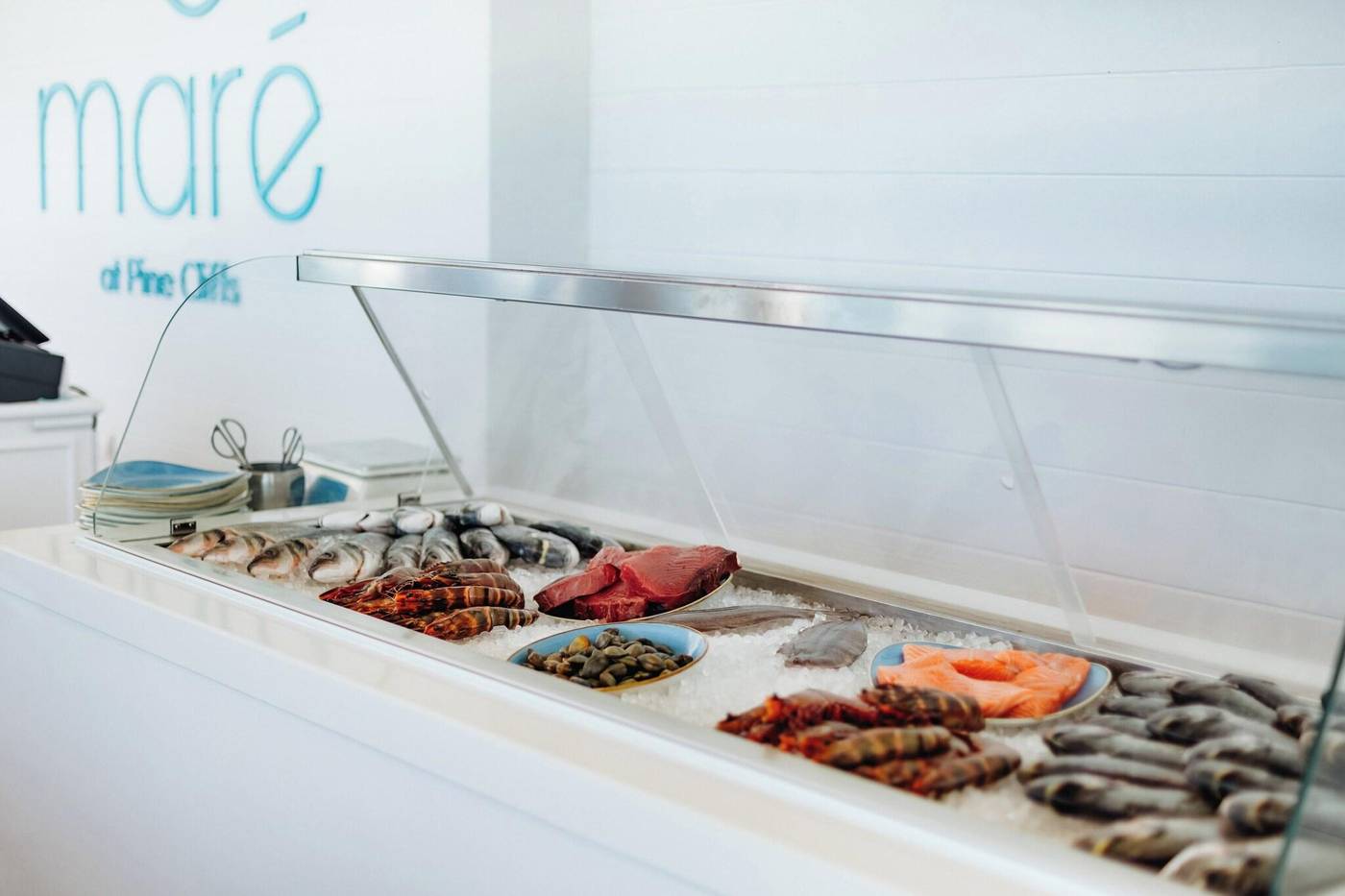 Pine-Cliffs-Residence-Restaurant-59