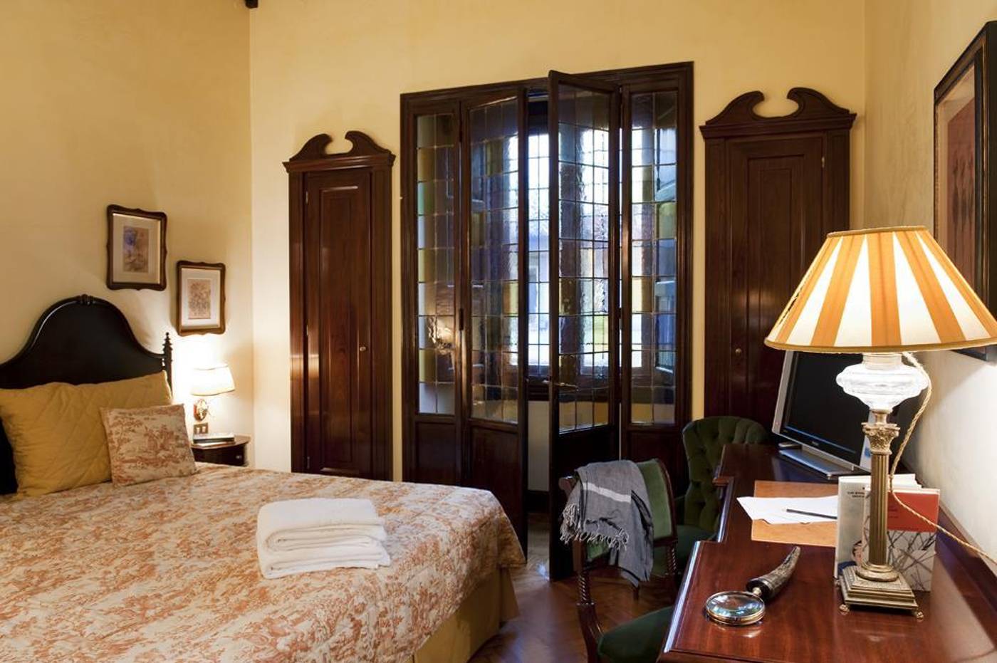 Grand-Hotel-Baglioni-Room-41