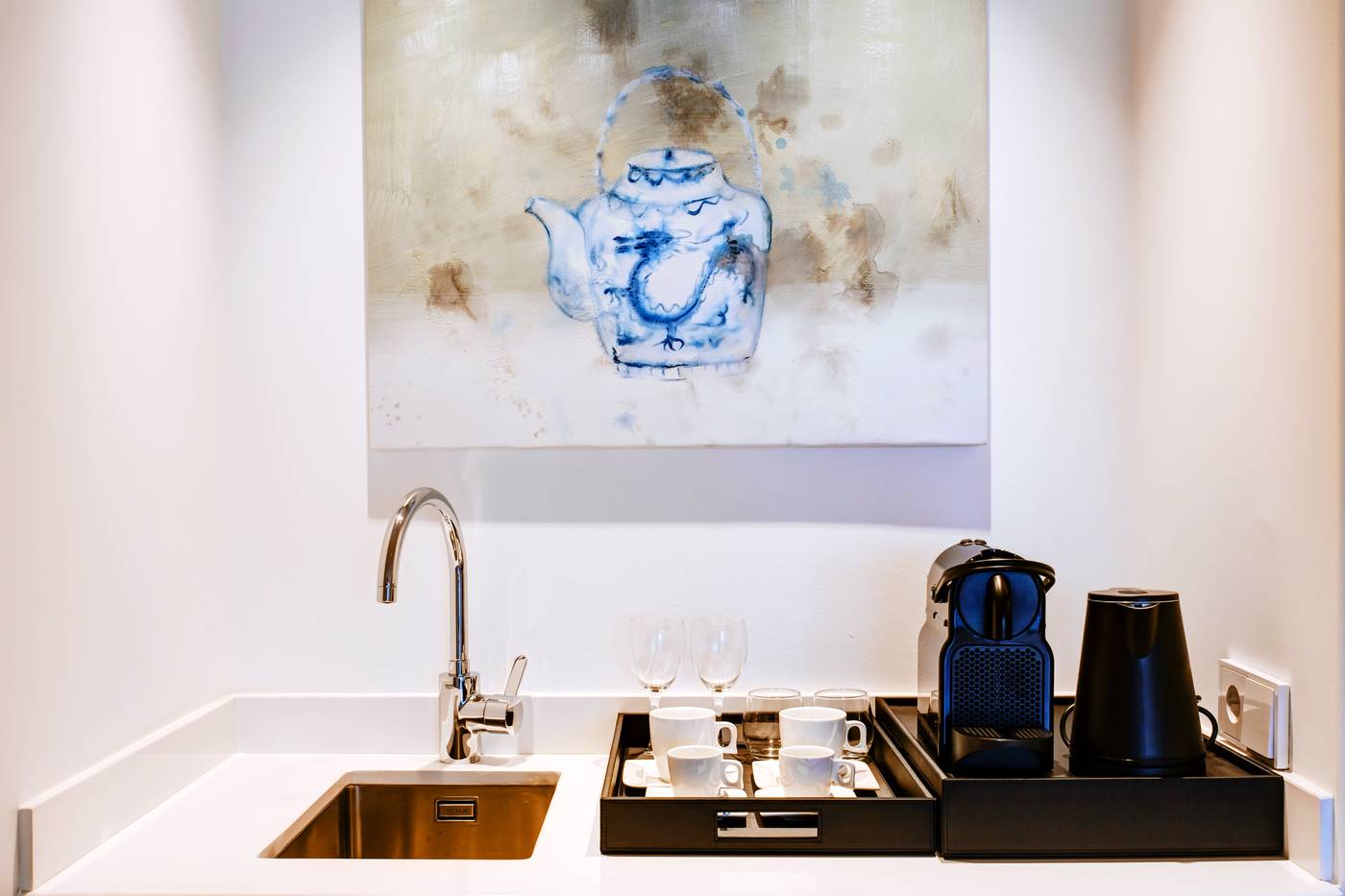 Hotel-Fariones-Room-62