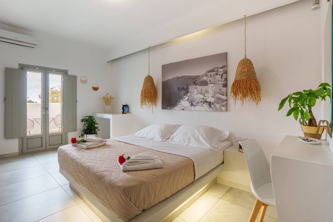 Sandy-s-Paradise-Infinity-Room-21