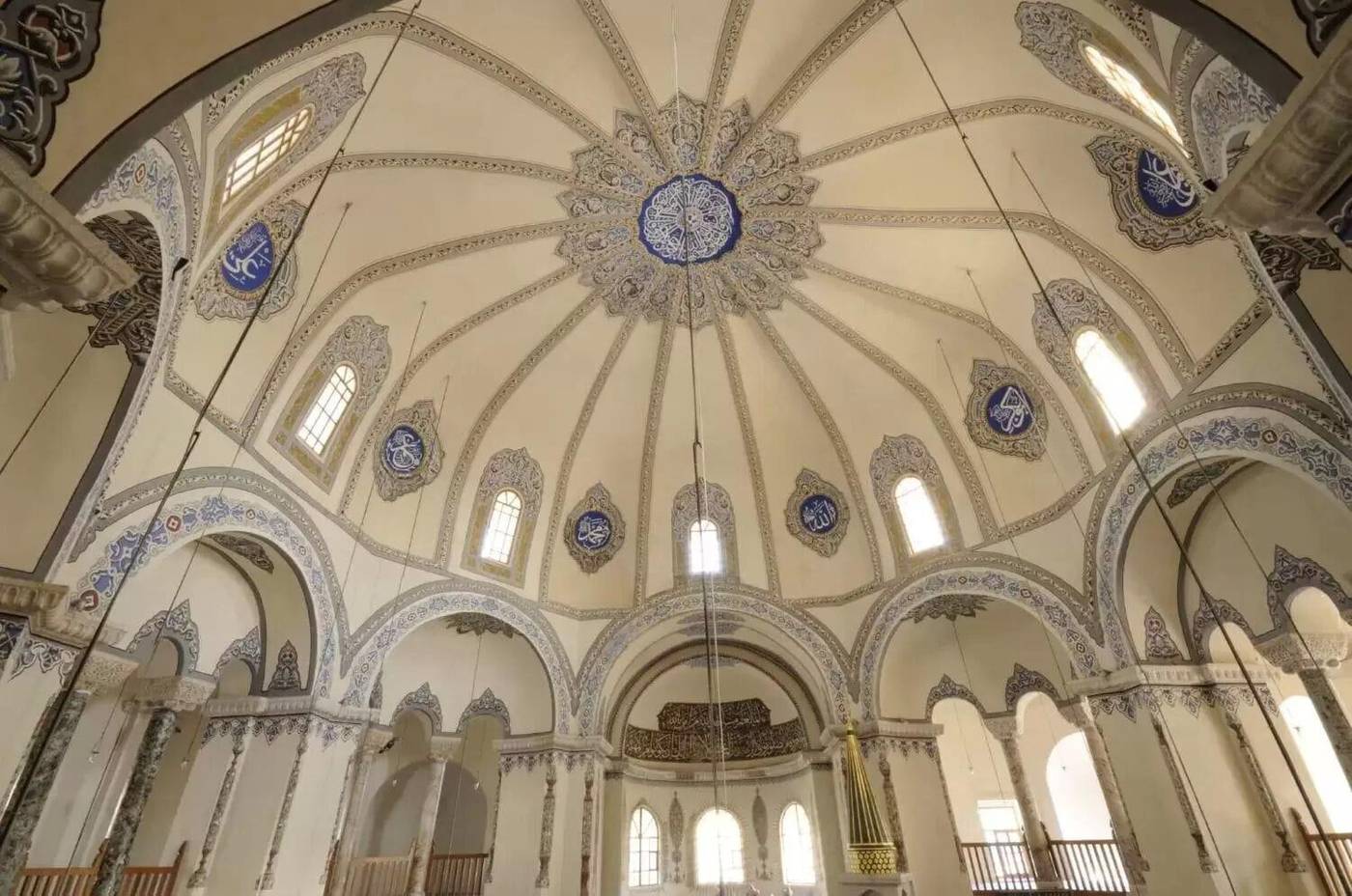 Megaron-Hotel-Lobby-23