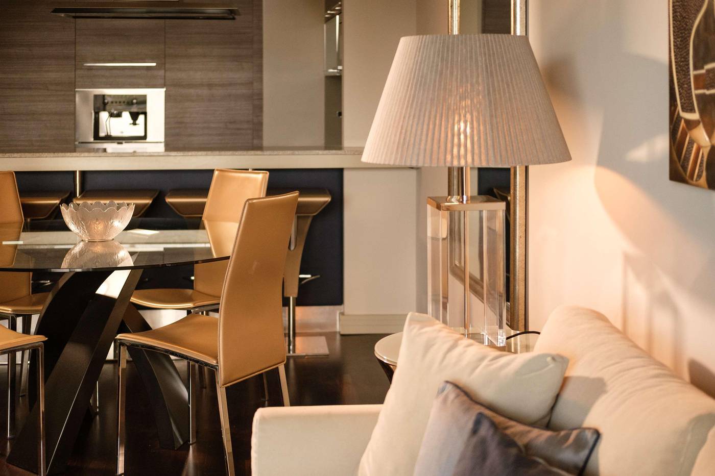 Radisson-Blu-Resort---Spa-Golden-Sands-Room-52