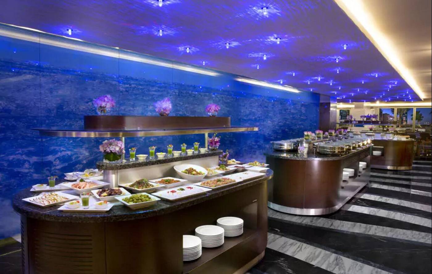 Atana-Hotel-Restaurant-35