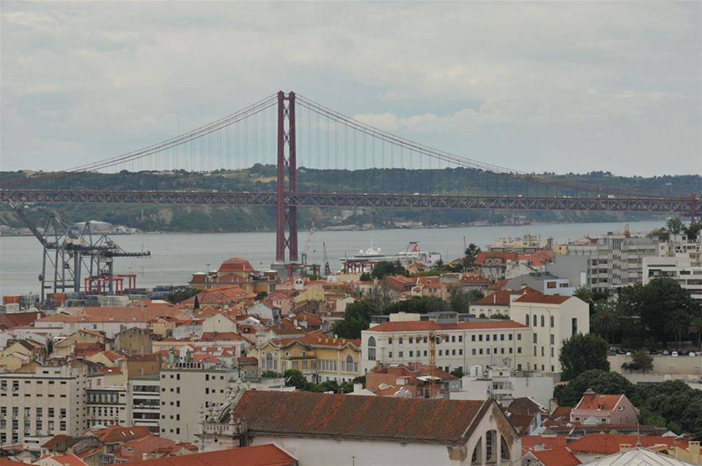 Pensao-Londres-General-view-2