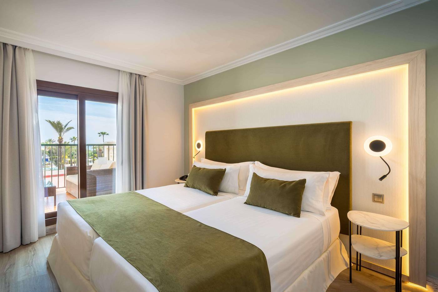 Barcelo-Isla-Canela-Room-14