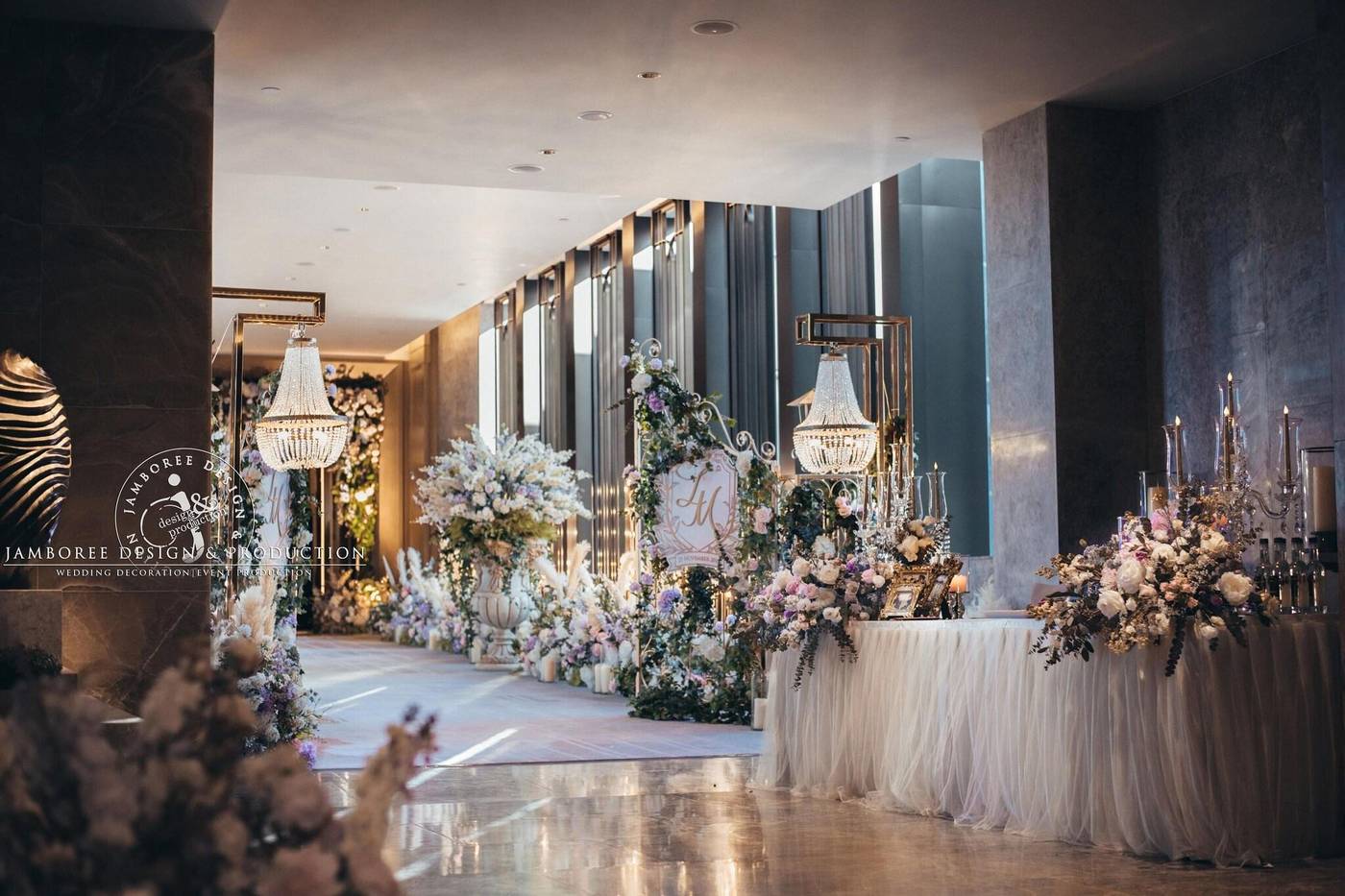 The-St-Regis-Hong-Kong-Lobby-77