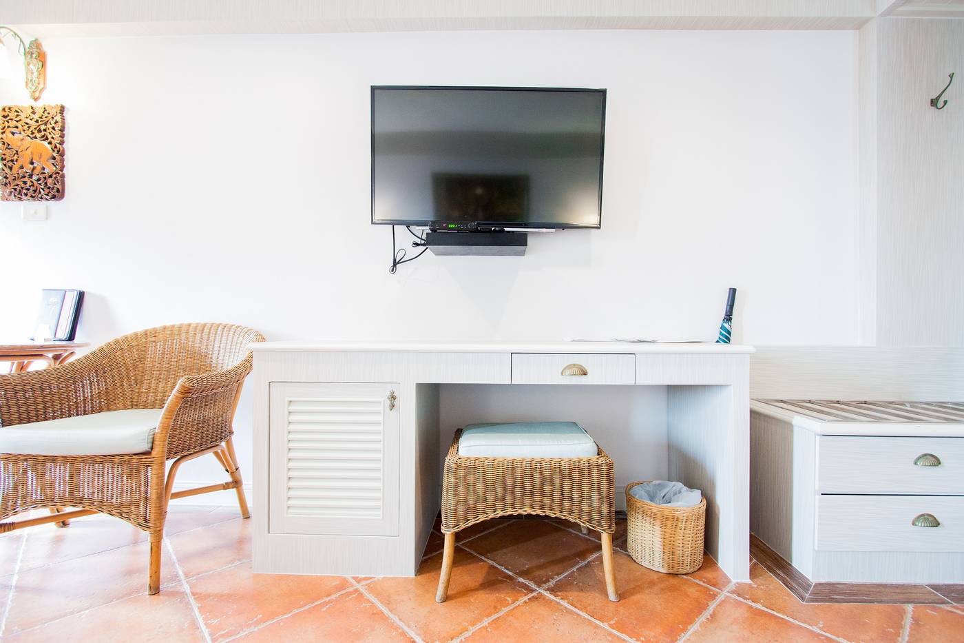 Karon-Sea-Sands-Resort---Spa-Room-34