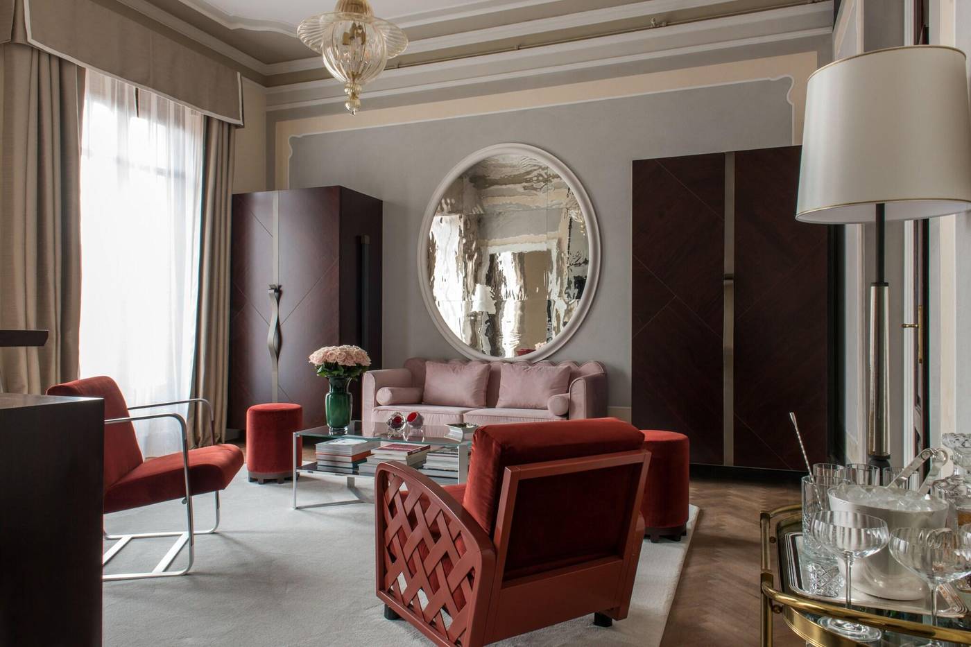 Nolinski-Venezia-Room-38