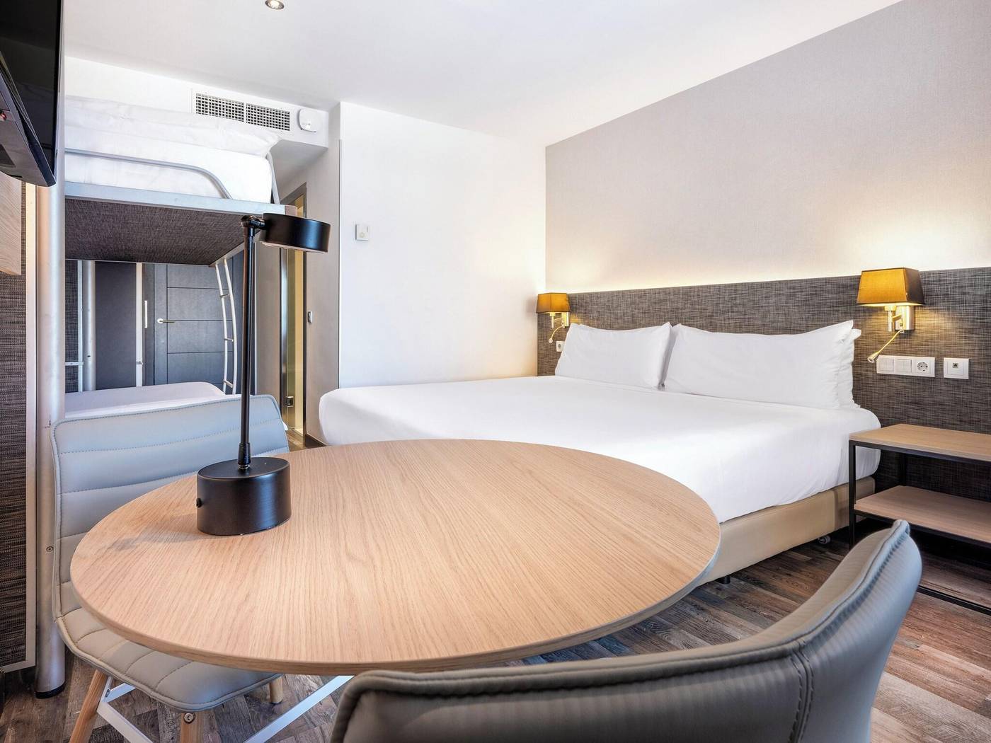 TRYP-Cadiz-La-Caleta-Hotel-Room-14