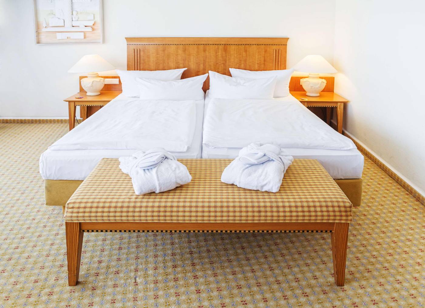 Hotel-Domicil-Berlin-by-Golden-Tulip-Room-35