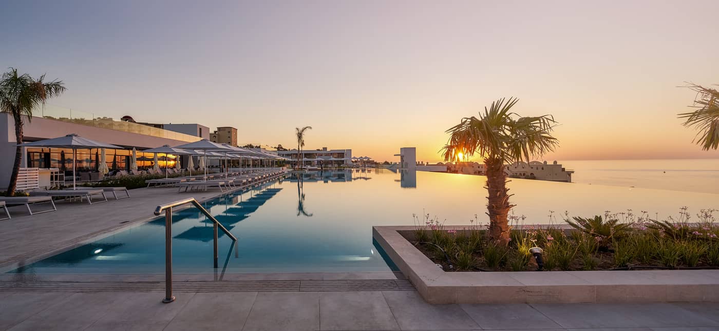 Lindos-Grand-Resort---Spa---Adults-Only-Pool-8