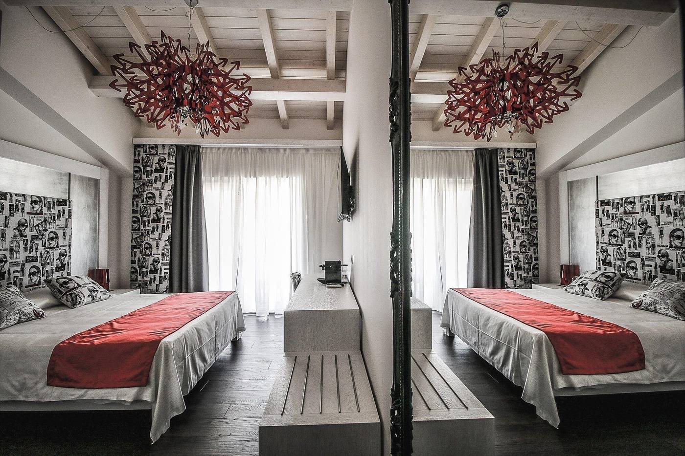 La-Compagnia-Del-Viaggiatore-Room-5