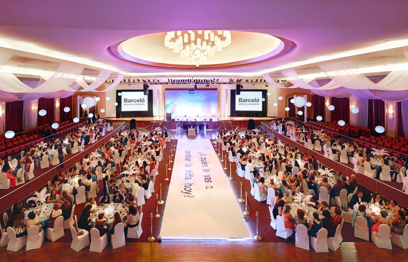 Barcelo-Maya-Palace-Conferences-77
