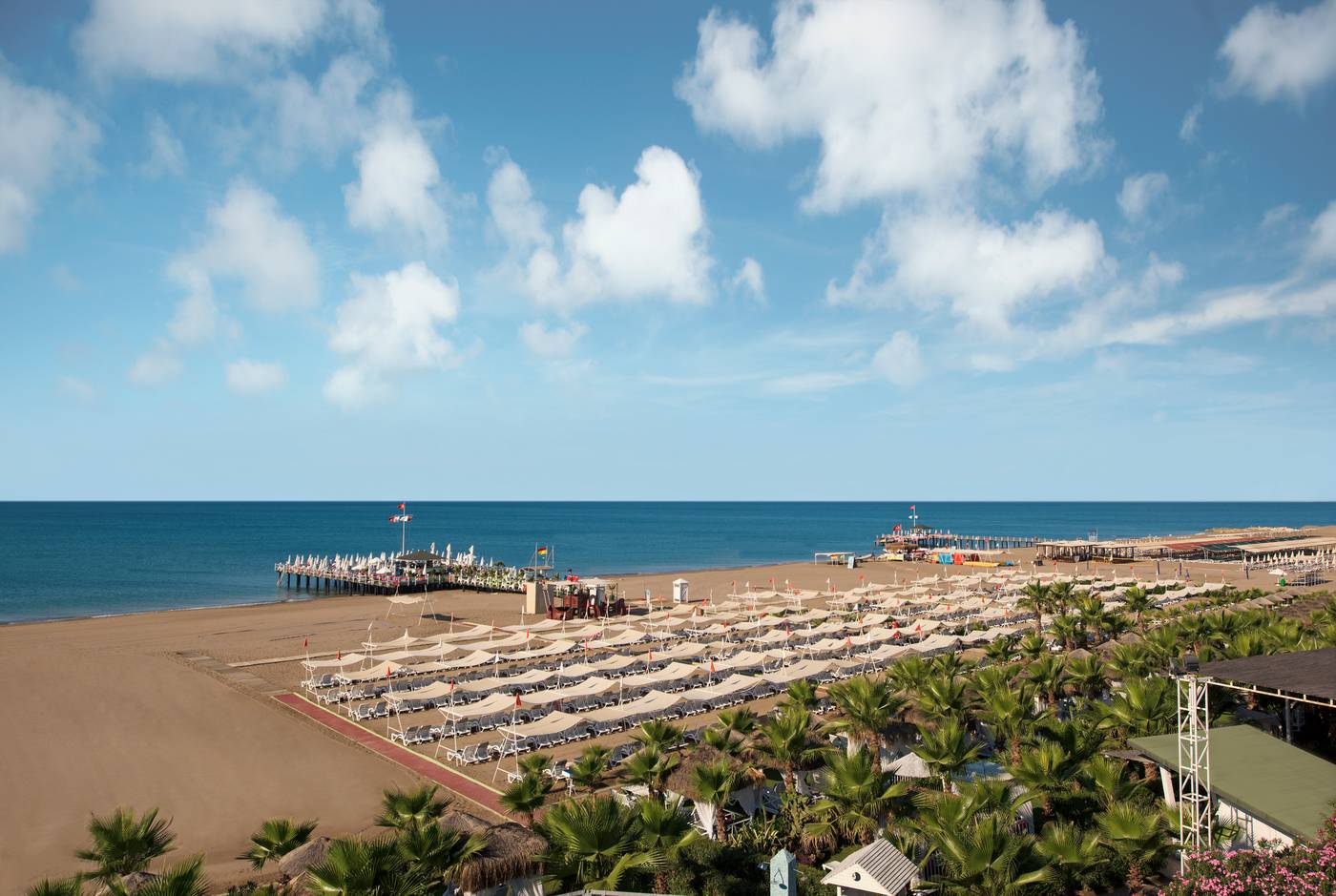 Delphin-Diva-Hotel-Beach-48